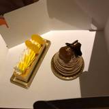 FILOU（フィルウ）