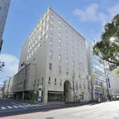 リーガホテルゼスト高松(香川県 シティホテル) / 3