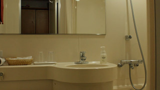 【禁煙】和室10畳/2～5名