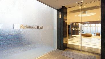 メイン イメージ / 1