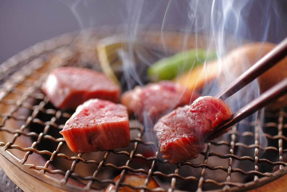 春蘭の宿 さかえや3483900