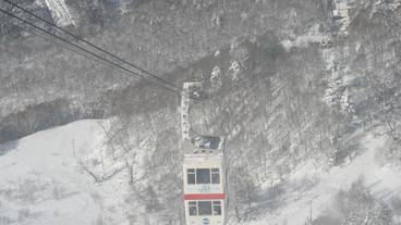 観光スポット / 2