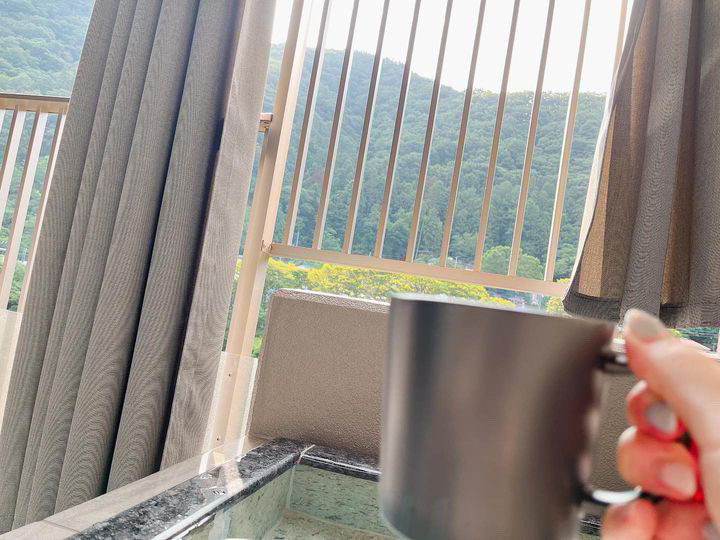 yuyuyutasu.koreaさんの写真 / 2