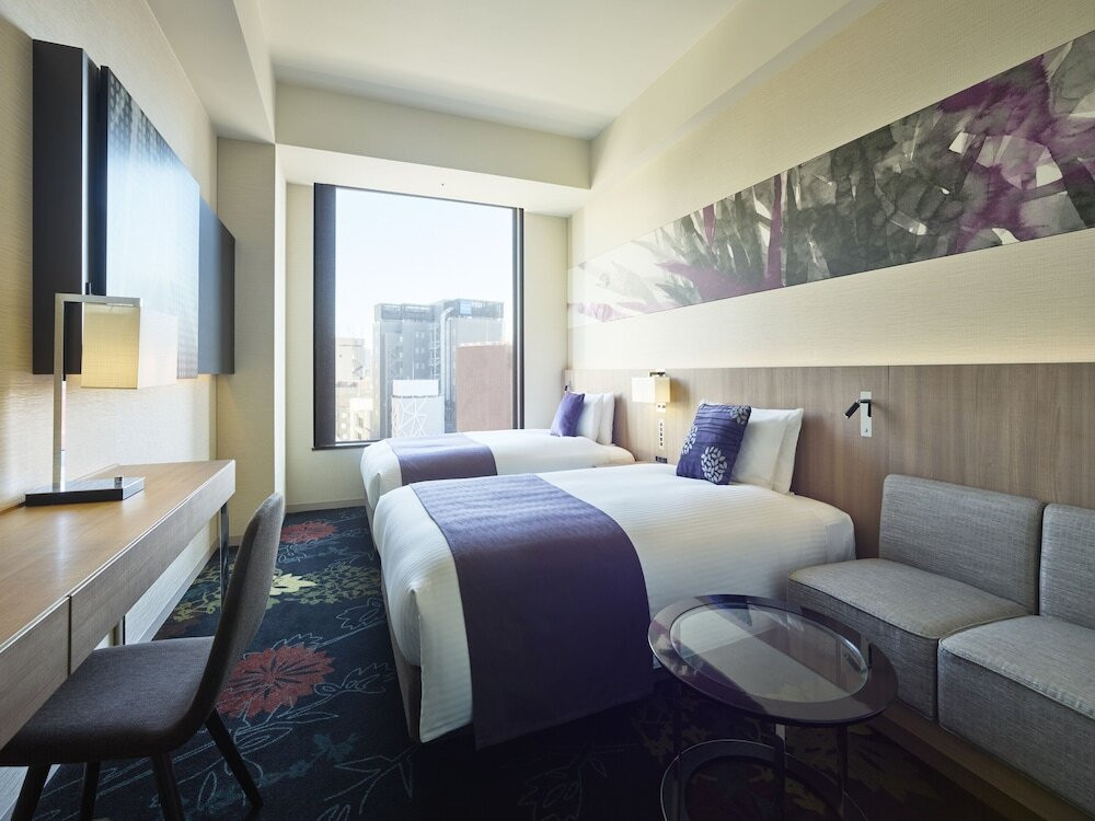 メニューは月替わり♪自然の恵みを生かした里山料理のアフタヌーンティー4269546