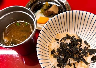 京都 下鴨茶寮 北のはなれ