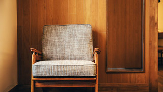 テラス　ス－ぺリア