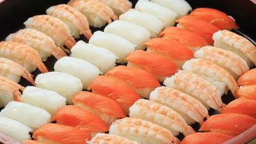 食事・飲み物 / 16