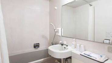 バスルーム / 11