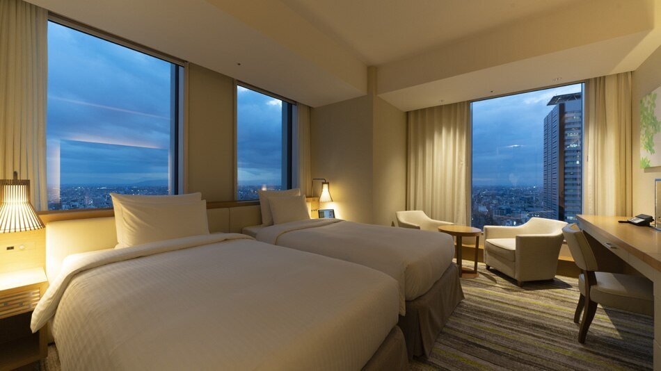 2人で過ごす時間が、きっと彼にとって一番のプレゼント3518343