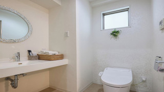 スタンダード ダブルルーム