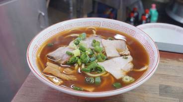 屋外ダイニングエリア / 16