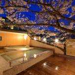 【郡山】高級ホテル・旅館7選！カップルで贅沢な福島旅を