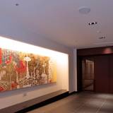 エントランス / 3