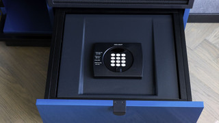 スーペリアルーム：シングルベッド2台、禁煙、シャワーブース