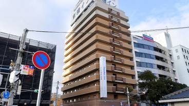 メイン イメージ / 1