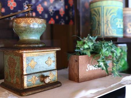 民宿イワナの里 / 3