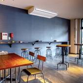 Mr.KINJO in GUSUKU(沖縄県 アパートメント) / 2