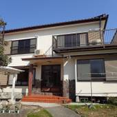 ゲストハウス ソラ(静岡県)(静岡県 ゲストハウス・ホステル・ドミトリー) / 4