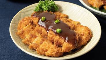 レストラン / 15