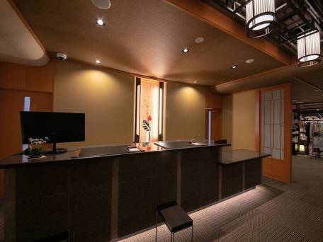 おごと温泉 びわ湖花街道 / 3