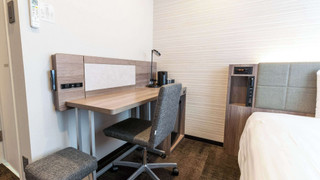 スタンダード ルーム ダブルベッド 1 台 禁煙