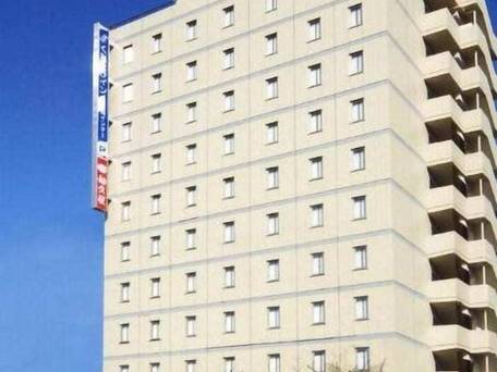 くれたけイン浜松西インター / 5