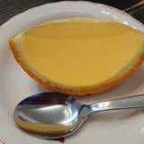 清力旅館（セイリキリョカン）