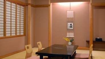 レストラン / 17