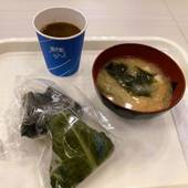 東横イン横浜関内（神奈川県 ビジネスホテル） / 4