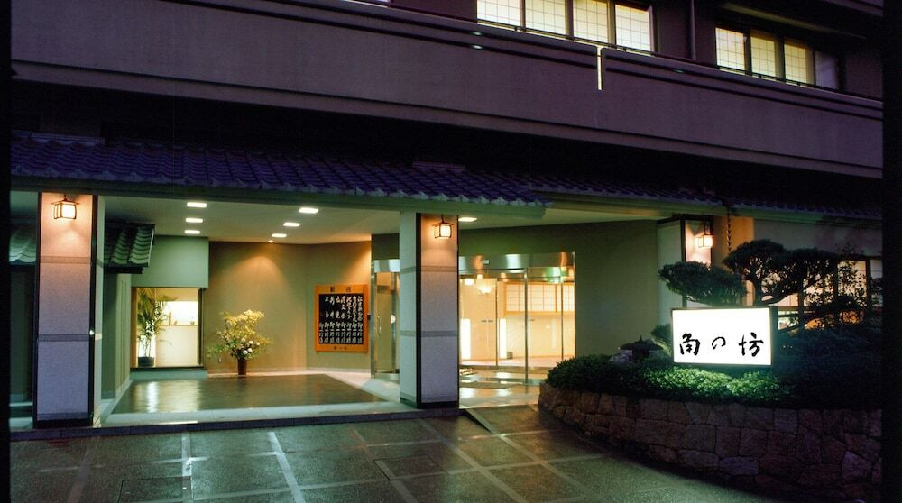 メイン イメージ