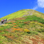 【秋田】山ガールにおすすめ！トレッキングの疲れを癒す温泉旅館7選