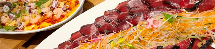 高知に行ったら食べたいでしょ!カツオが美味しいおすすめホテル7選