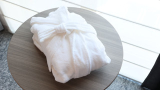 クラブツイン [クラブラウンジアクセス付] 禁煙