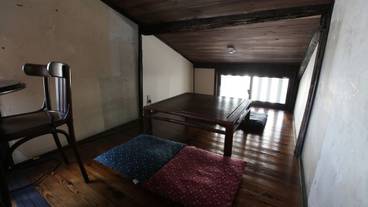 リビングルーム / 20