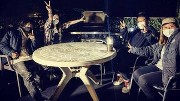 テラス / パティオ / 17