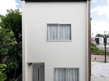 Onnason Resort Riora / 3