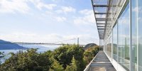 【山口】下関ならここ！女子旅におすすめのホテル&旅館9選