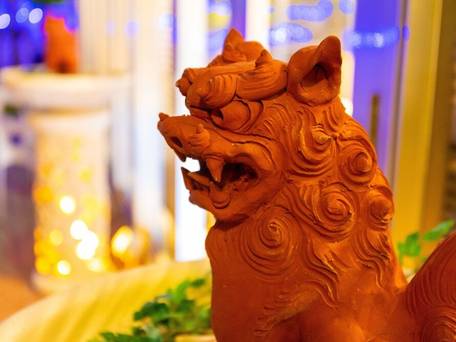 ケラマテラス（渡嘉敷島） / 4