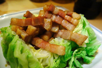 「よしよし」料理 1175640 