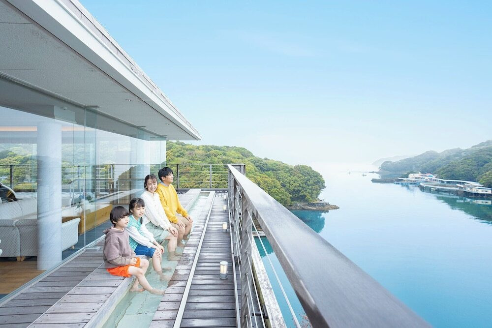 メイン イメージ