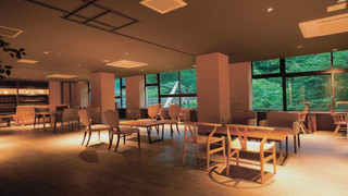 ビジネス ツインルーム 禁煙