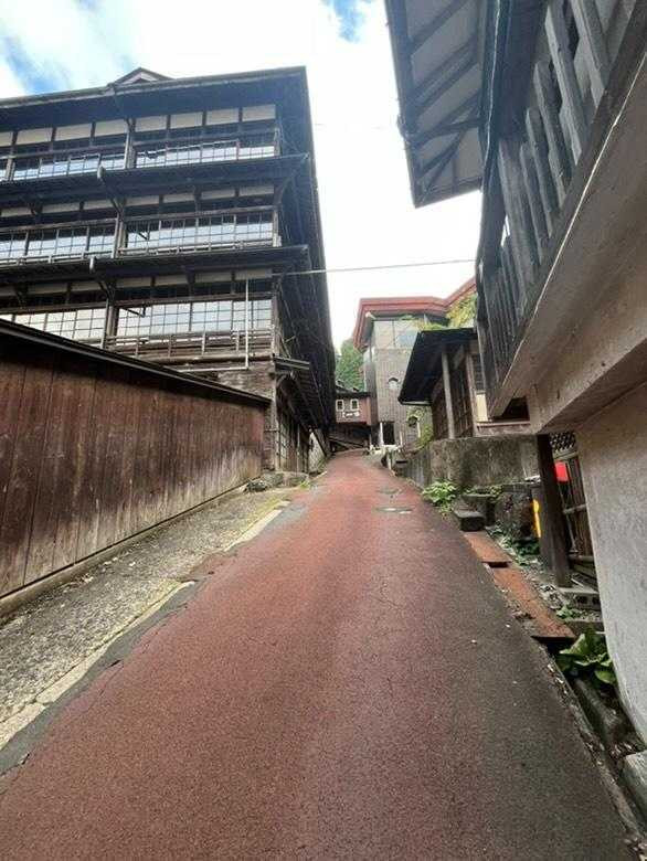 hono.10mさんの写真 / 1