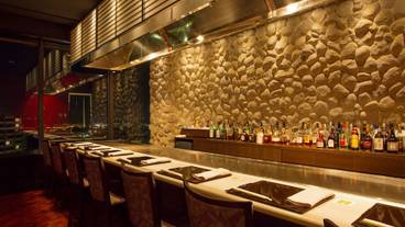 レストラン / 16