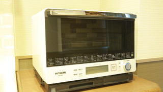 【15時チェックイン】ファミリースイート [スタンダード] [デラックス] [ファイブルーム] [禁煙]