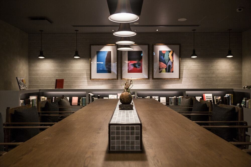 ホテルリソル名古屋(ホテルリソルナゴヤ) / 2