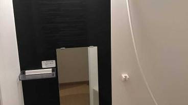 バスルームのシャワー / 32