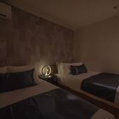 Private villa RESO南城 GRACE(沖縄県 旅館) / 5