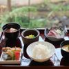 京都祇園でお安くランチ♪お昼なら気軽に入りやすいお店12選