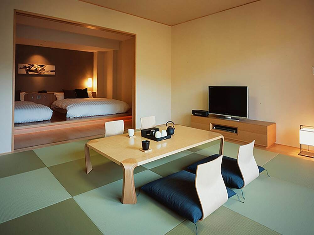 箱根翡翠（ハコネヒスイ） / 7