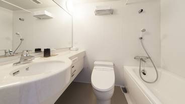 バスルーム / 24